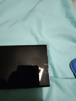 Pantalla Samsung Galaxy S23 Ultra Original Marco