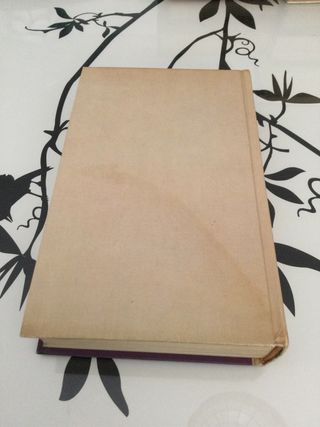 “ Papillon “ Henri Charrière.