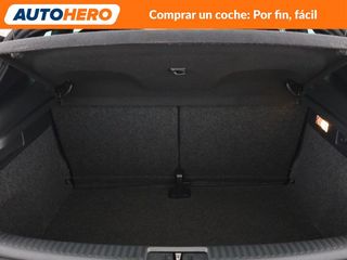 Volkswagen Scirocco 2.0 TDI R-Line BlueMotion