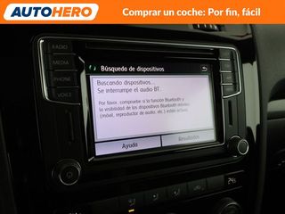 Volkswagen Scirocco 2.0 TDI R-Line BlueMotion