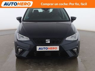 Seat Ibiza 1.0 TSI Style
