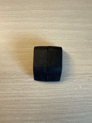 Junta Depósito Suzuki DR 50