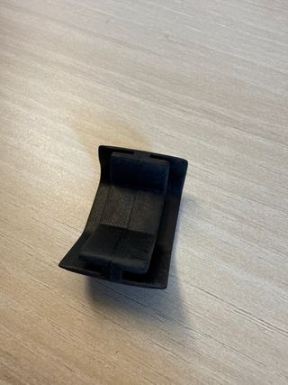 Junta Depósito Suzuki DR 50