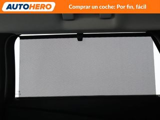 Peugeot 5008 1.5 Blue-HDi Allure Pack