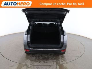 Peugeot 5008 1.5 Blue-HDi Allure Pack