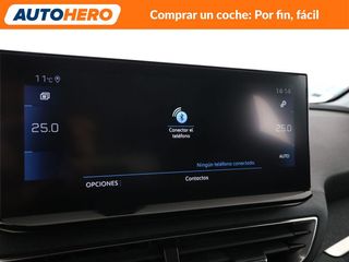 Peugeot 5008 1.5 Blue-HDi Allure Pack