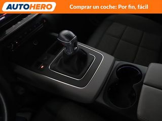 Citroën C5 Aircross 1.5 Blue-HDi Feel