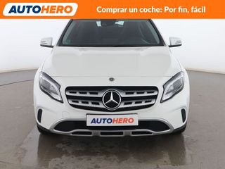 Mercedes GLA GLA 200 Urban