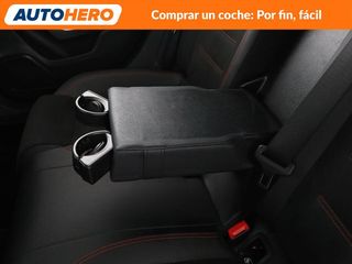 Mercedes Clase A A 250e AMG Line PHEV