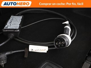 Mercedes Clase A A 250e AMG Line PHEV