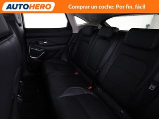 Jaguar E-Pace P200 R-Dynamic HSE AWD