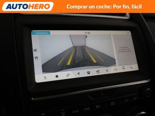 Jaguar E-Pace P200 R-Dynamic HSE AWD