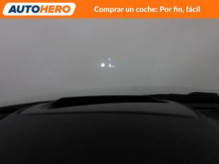 Jaguar E-Pace P200 R-Dynamic HSE AWD