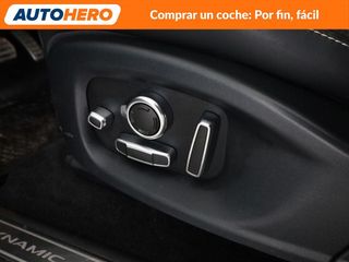 Jaguar E-Pace P200 R-Dynamic HSE AWD