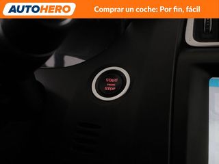 Jaguar E-Pace P200 R-Dynamic HSE AWD