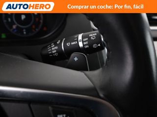 Jaguar E-Pace P200 R-Dynamic HSE AWD