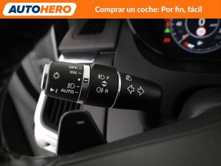 Jaguar E-Pace P200 R-Dynamic HSE AWD