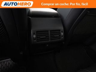 Jaguar E-Pace P200 R-Dynamic HSE AWD