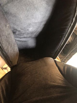 Funda Maleta Saxo Tenor