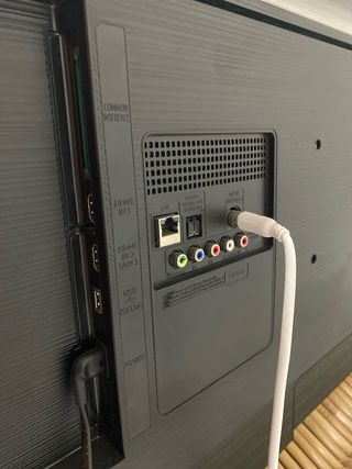 TV Samsung 32 pulgadas