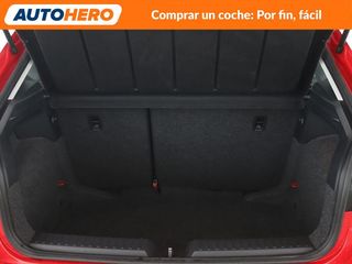 Seat Ibiza 1.0 TSI Style Plus