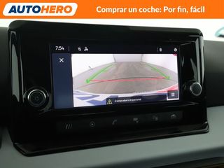 Seat Ibiza 1.0 TSI Style Plus