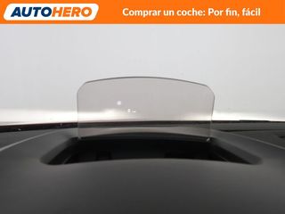 Renault Megane 1.3 TCe Zen