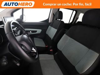 Citroën Berlingo 1.5 Blue-HDi Feel Pack M