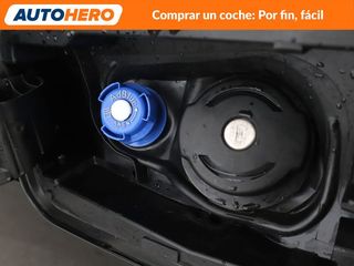 Citroën Berlingo 1.5 Blue-HDi Feel Pack M