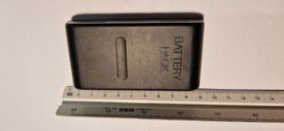 Batería Grundig BP65 Videocámara