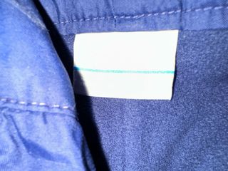 Chaqueta CMP esquí T.140 + Pantalones Columbia