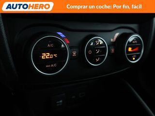 Fiat Tipo 1.3 M-Jet Mirror