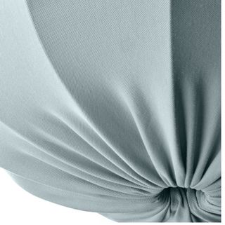 Lámpara REGNSKUR IKEA sin estrenar