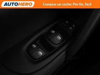 Nissan Qashqai 1.3 DIG-T NConnecta