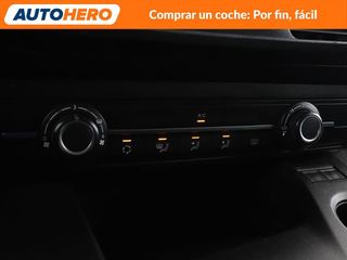 Citroën Berlingo 1.5 Blue-HDi Feel M