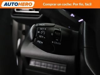Citroën Berlingo 1.5 Blue-HDi Feel M