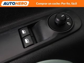 Citroën Berlingo 1.5 Blue-HDi Feel M