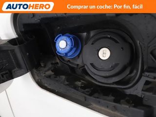 Citroën Berlingo 1.5 Blue-HDi Feel M
