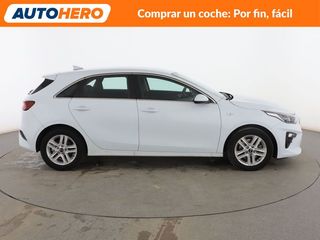 Kia Ceed 1.0 TGDI Drive