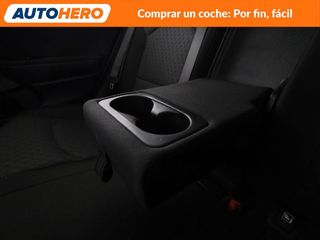 Kia Ceed 1.0 TGDI Drive