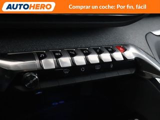 Peugeot 5008 1.5 Blue-HDi Allure Pack