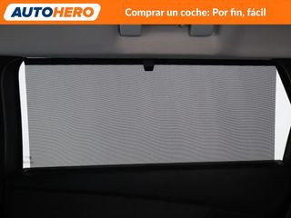 Peugeot 5008 1.5 Blue-HDi Allure Pack