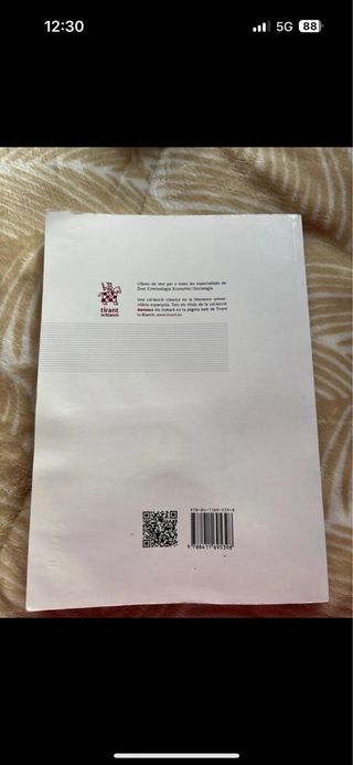 Teoria del Dret 2ª Edició