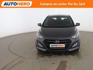 Hyundai i30 1.4 CRDi Klass