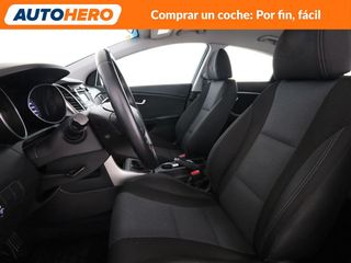 Hyundai i30 1.4 CRDi Klass
