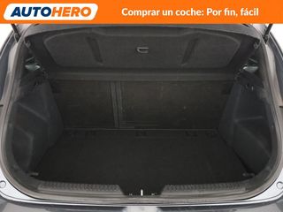 Hyundai i30 1.4 CRDi Klass