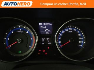 Hyundai i30 1.4 CRDi Klass