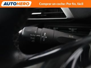 Peugeot 3008 1.2 PureTech Allure