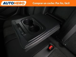 Peugeot 3008 1.2 PureTech Allure