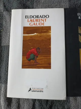 El legado del rey Tsongor (Narrativa) (Spanish ...